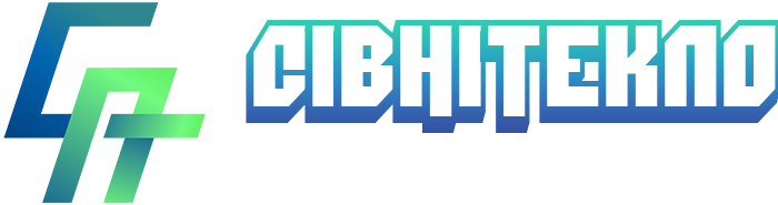Cibhitekno-logo