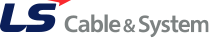 hover_logo_en